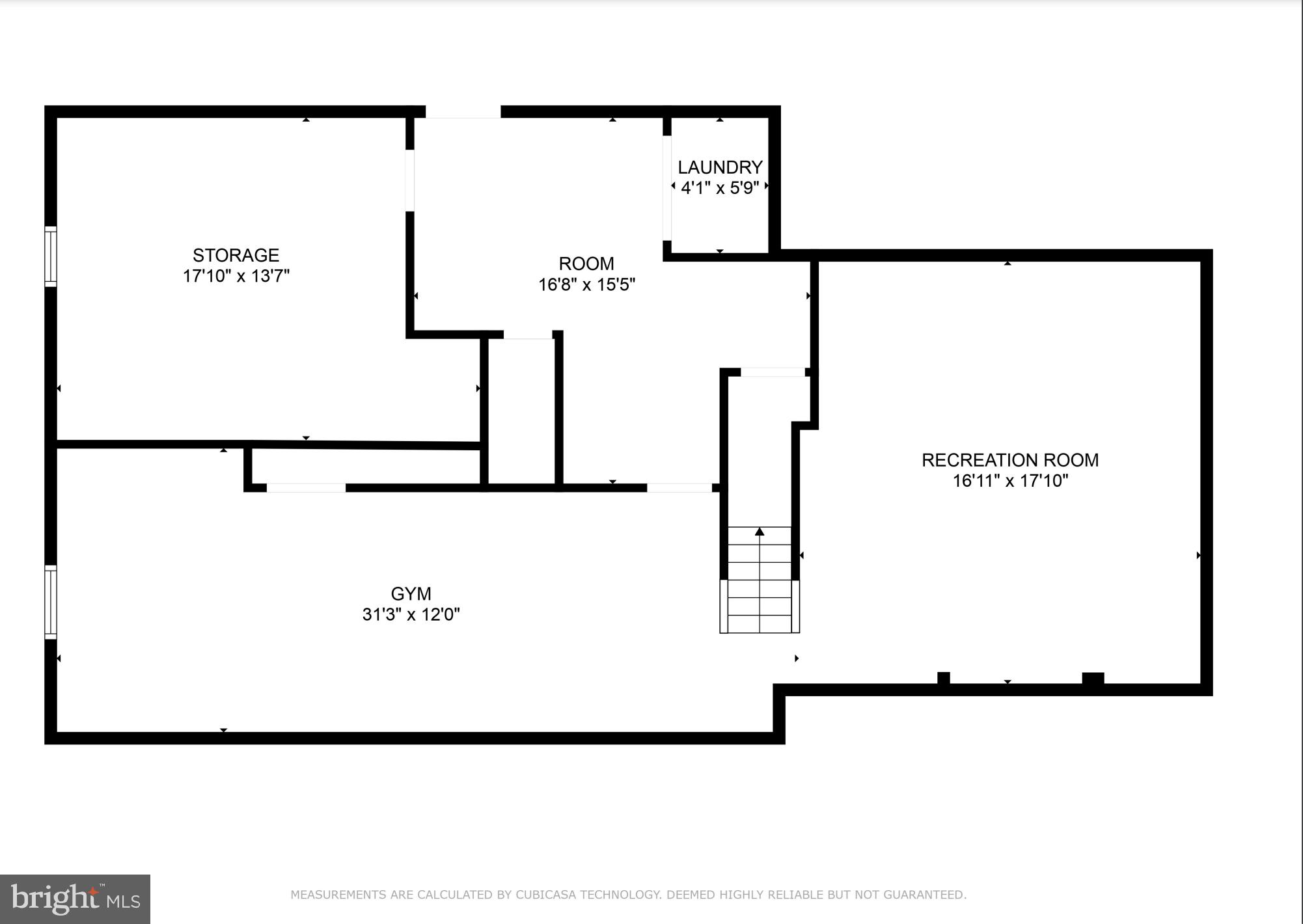 WHITEHURST - Residential