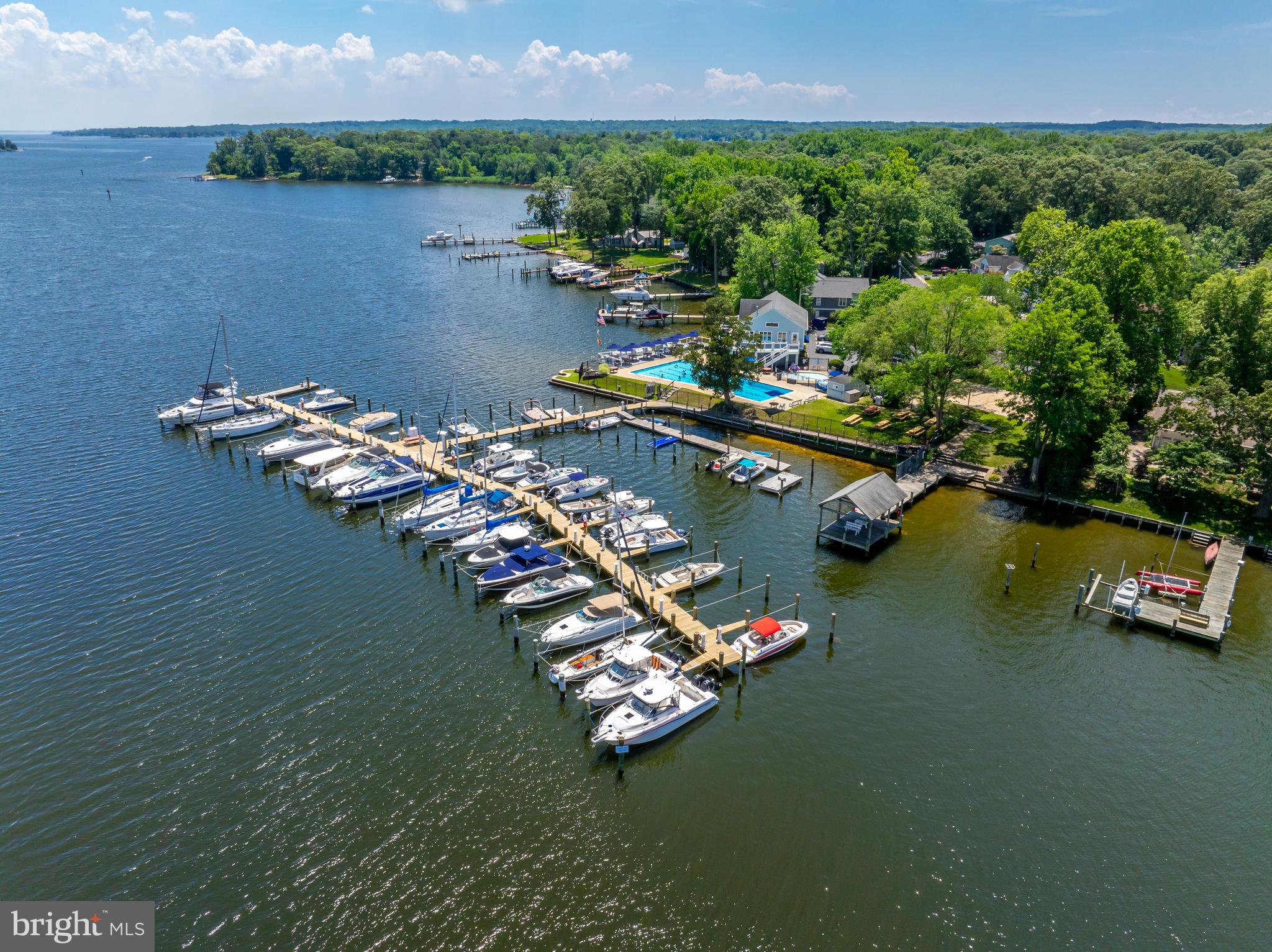 WHITEHURST - Residential