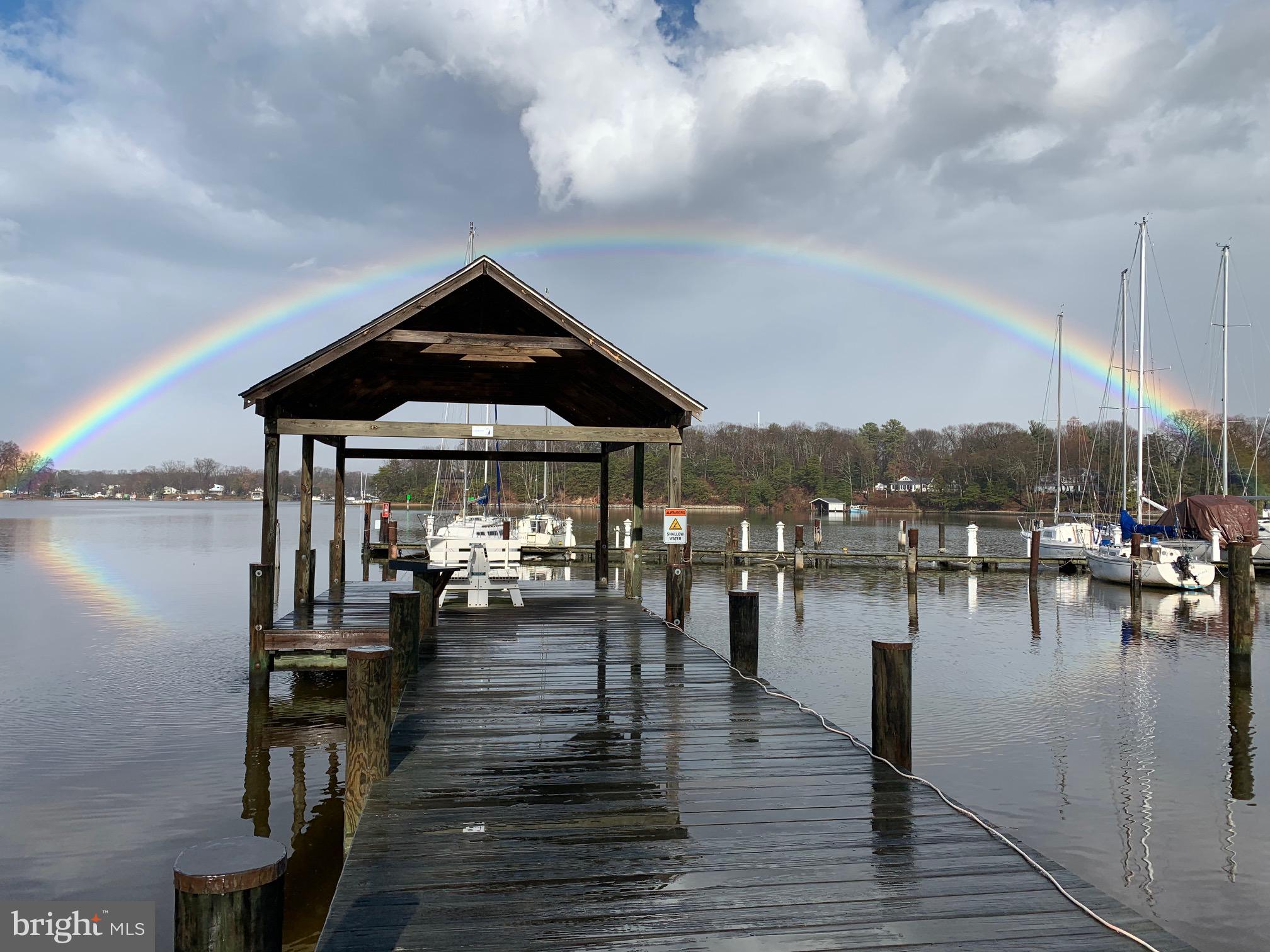 WHITEHURST - Residential