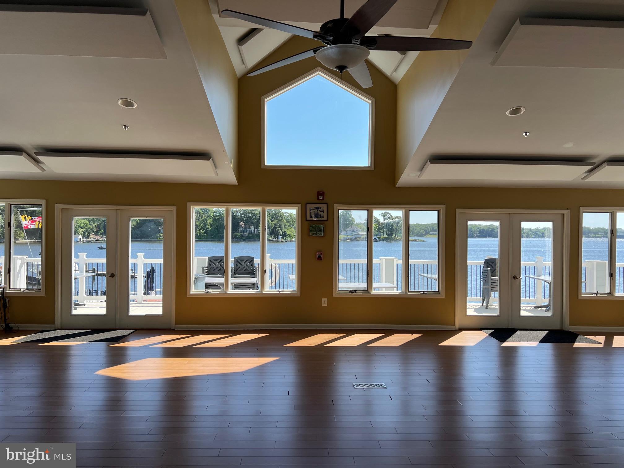 WHITEHURST - Residential