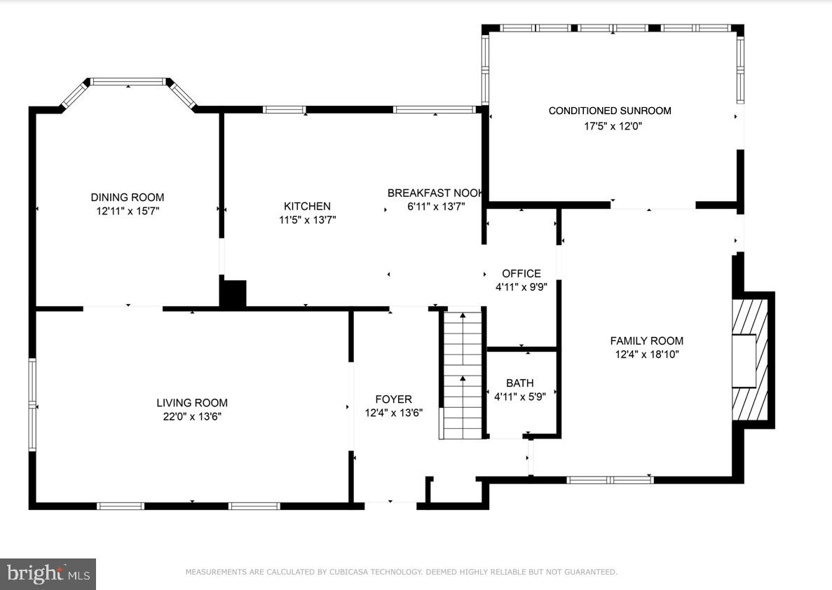 WHITEHURST - Residential