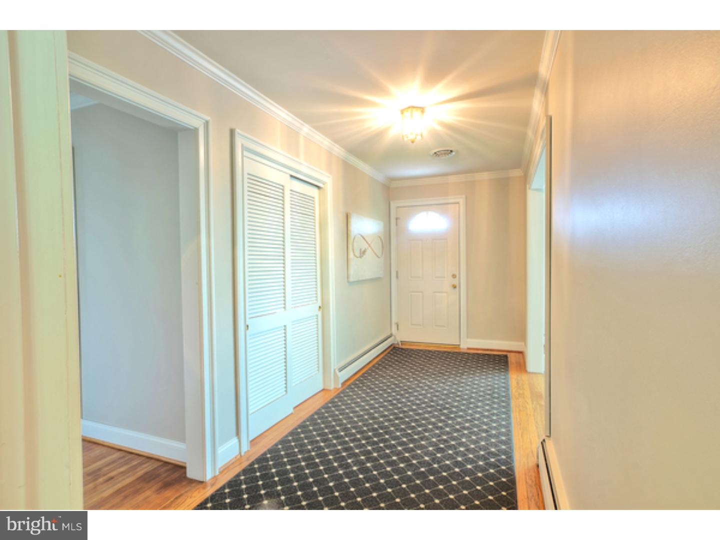 GULPH CREEK - Residential