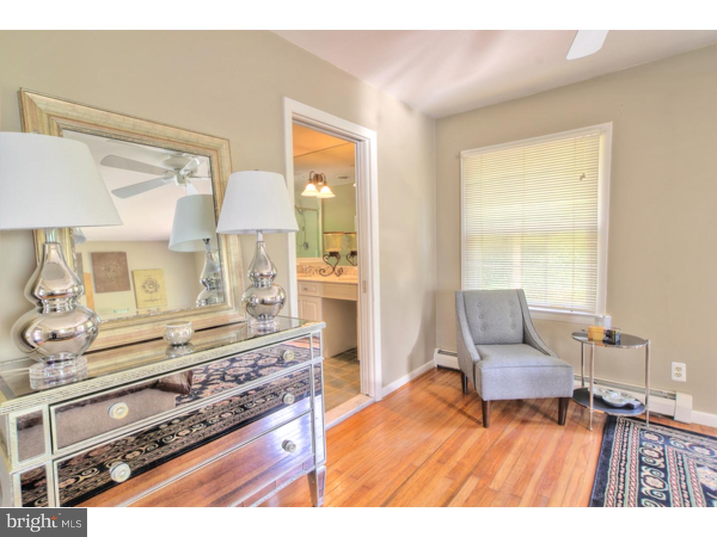 GULPH CREEK - Residential