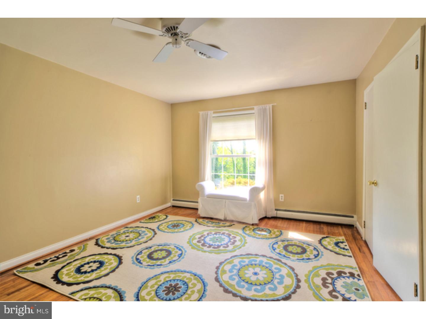 GULPH CREEK - Residential