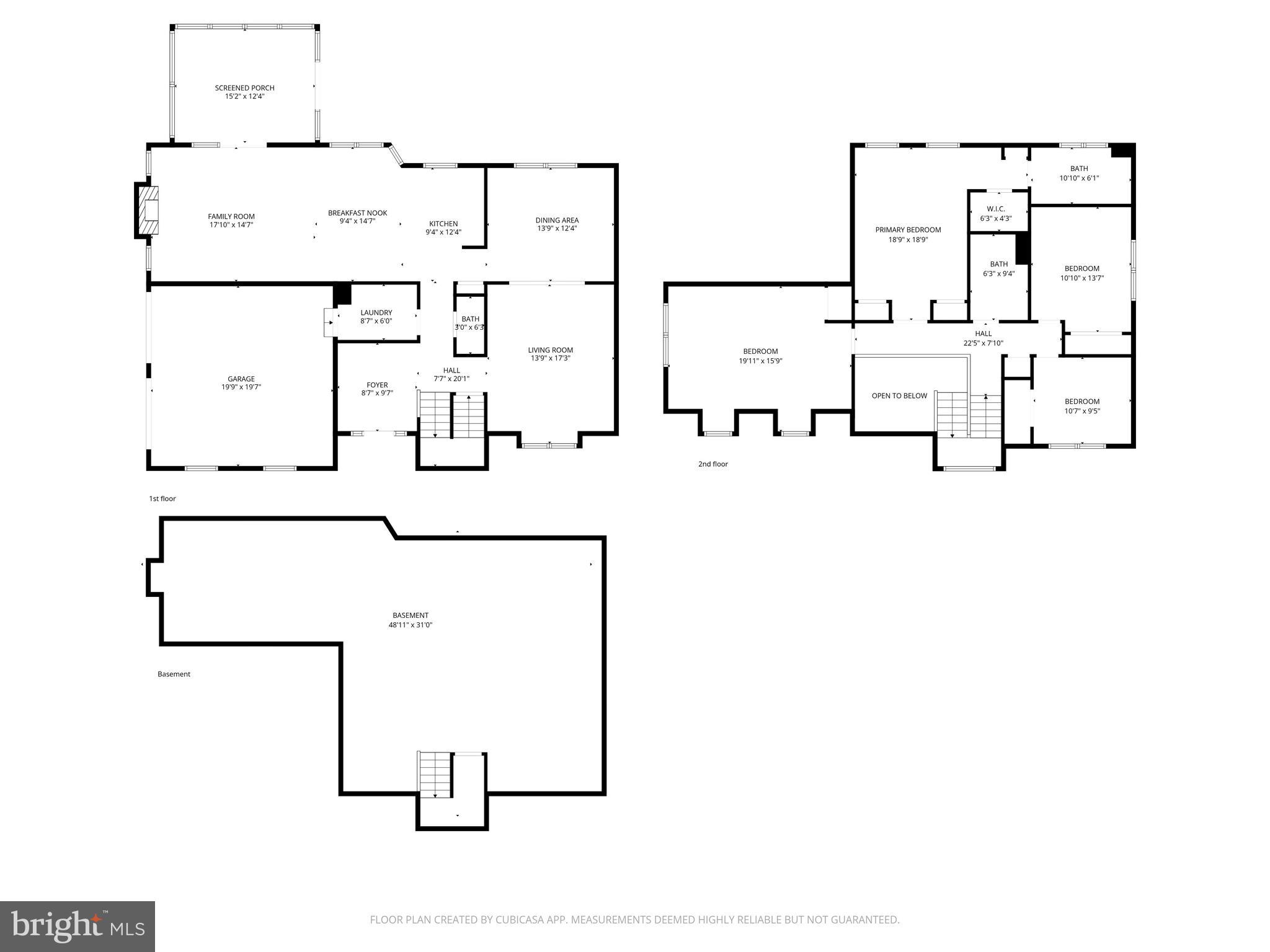 MALLARD POND - Residential