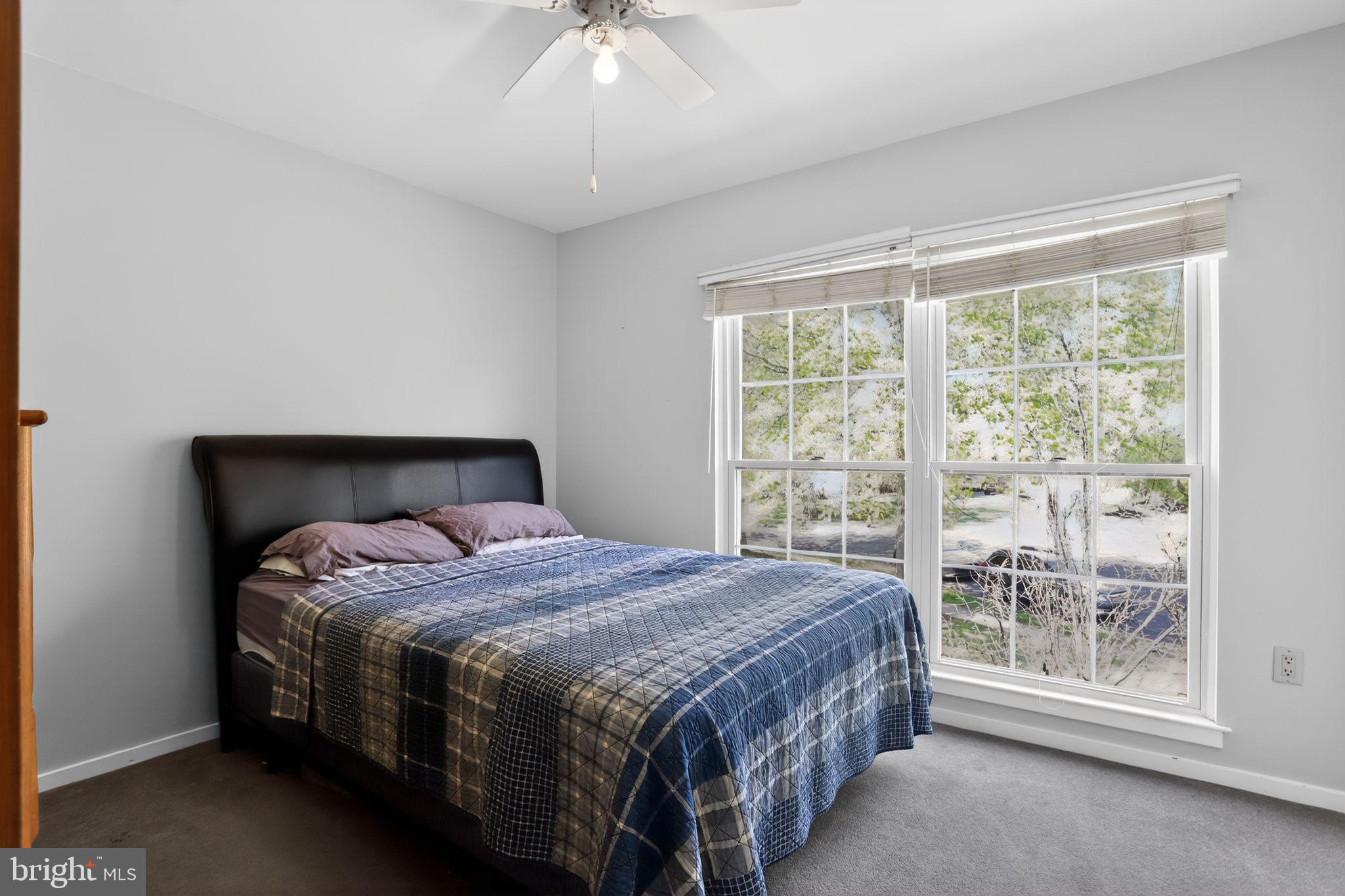 MALLARD POND - Residential