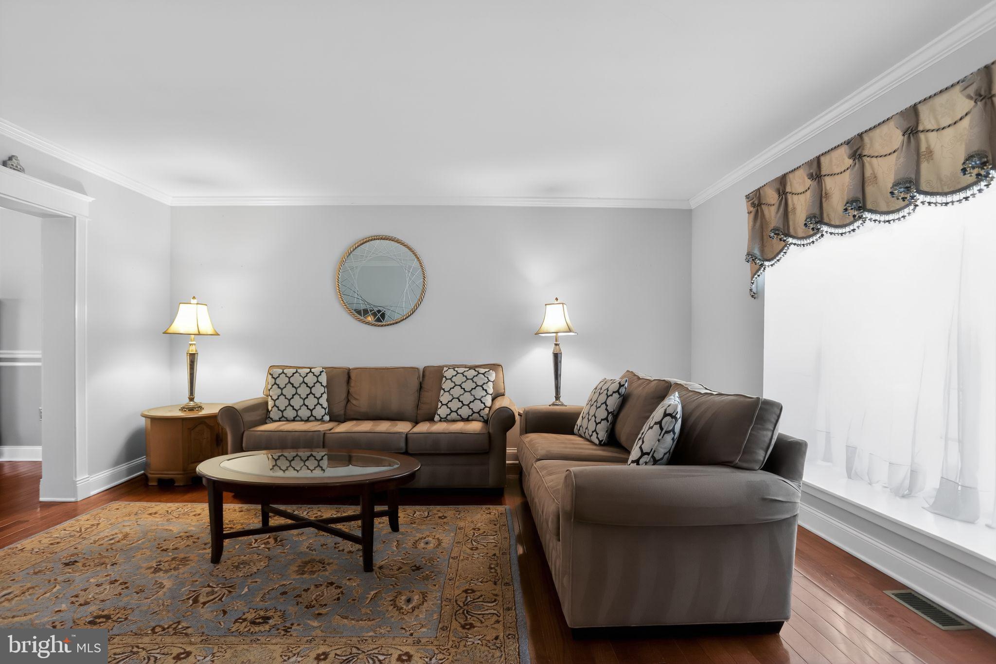 MALLARD POND - Residential