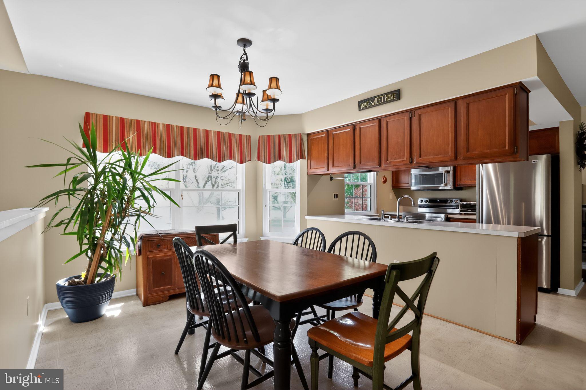 MALLARD POND - Residential