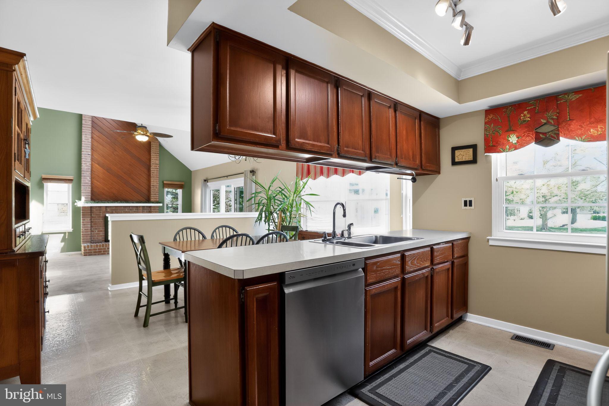 MALLARD POND - Residential