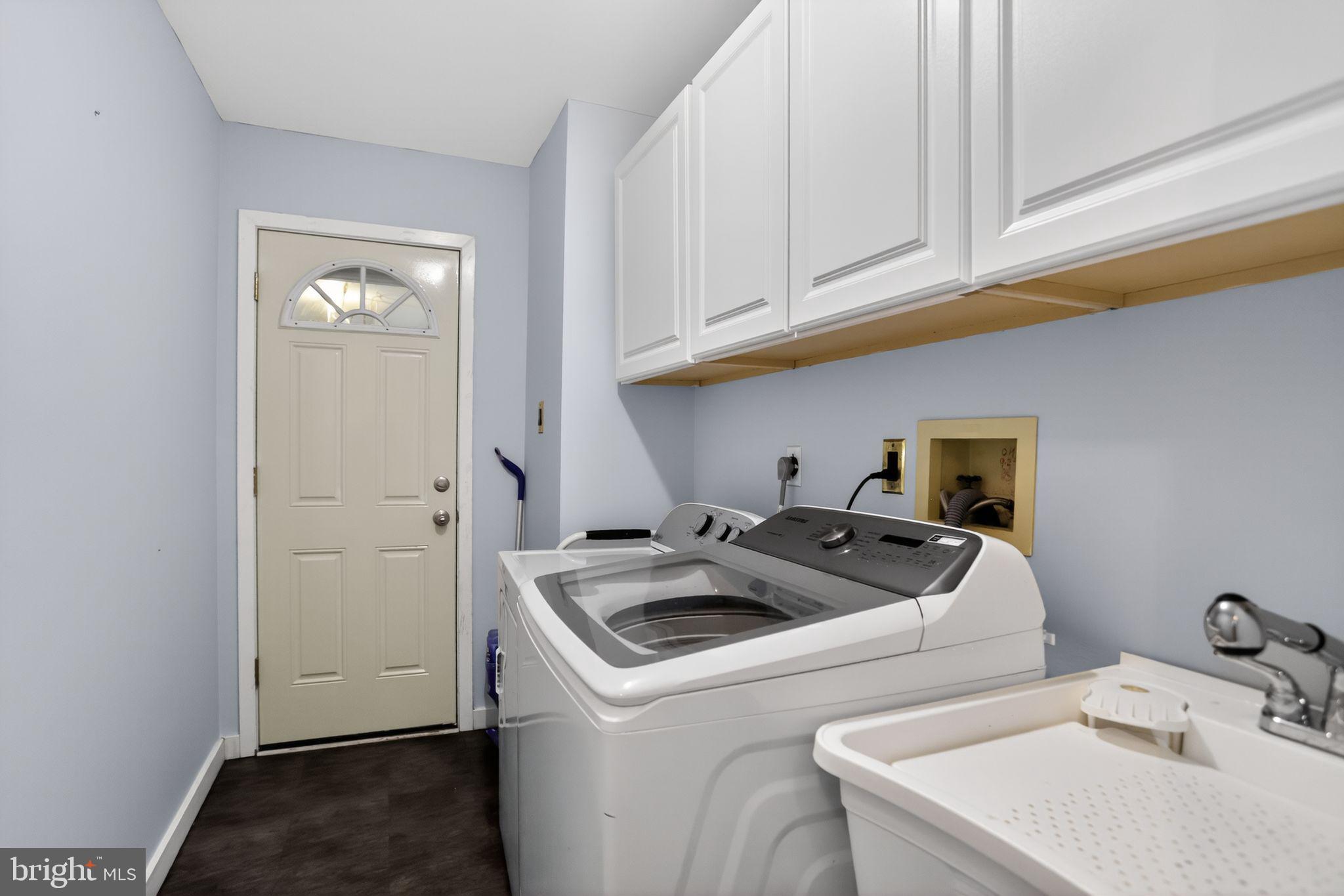 MALLARD POND - Residential