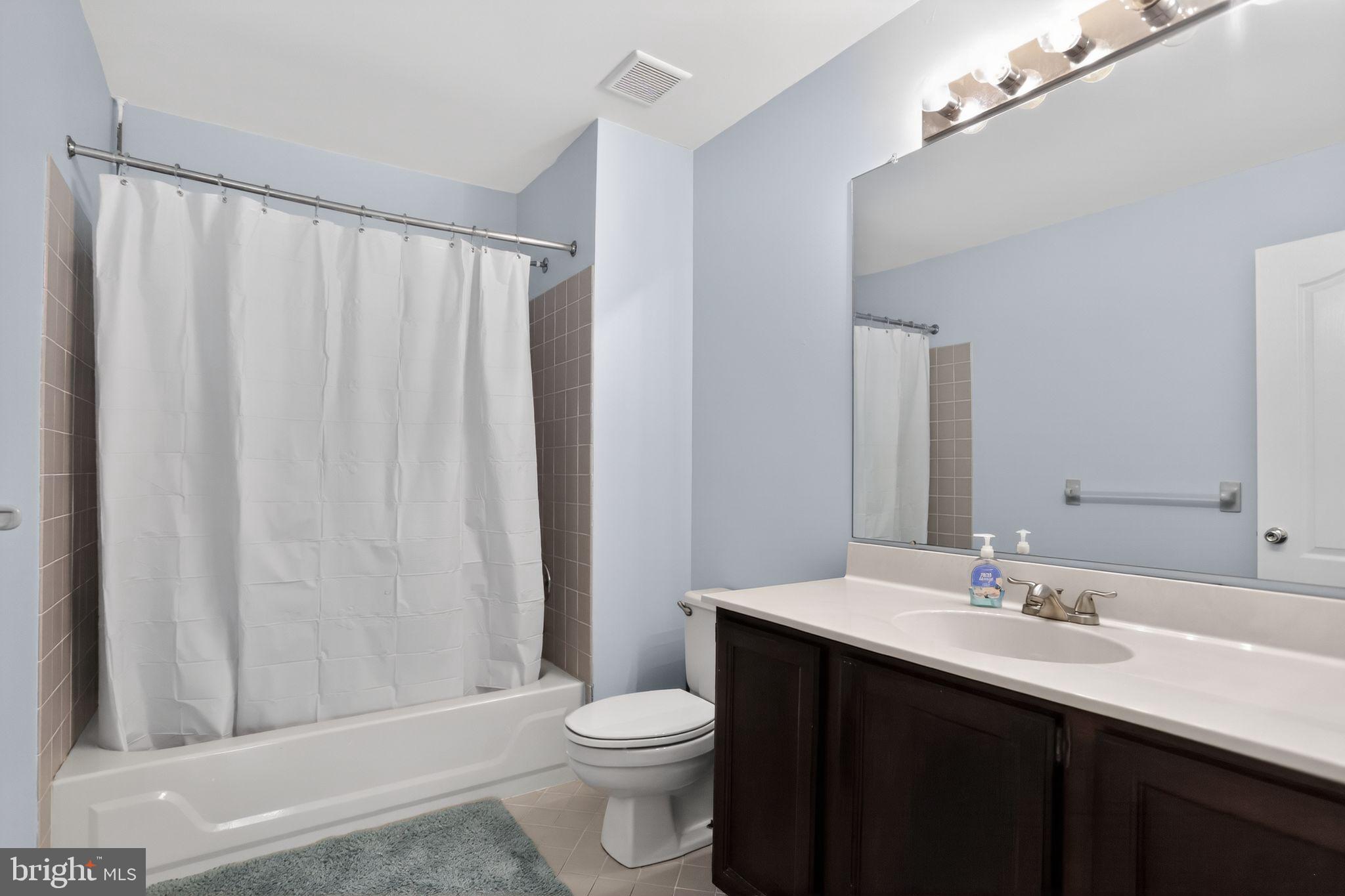 MALLARD POND - Residential