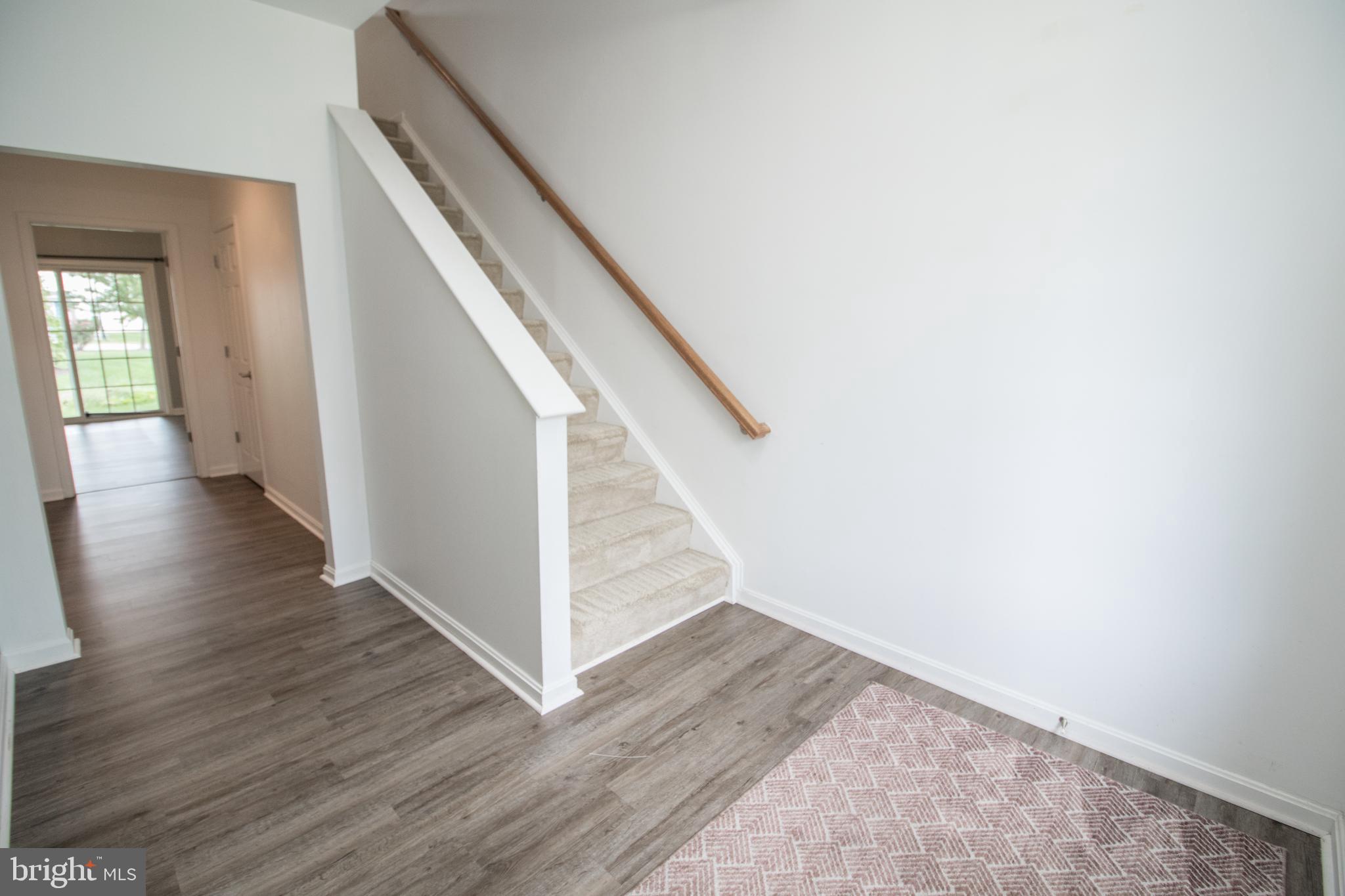 23201 FOXGLOVE STREET