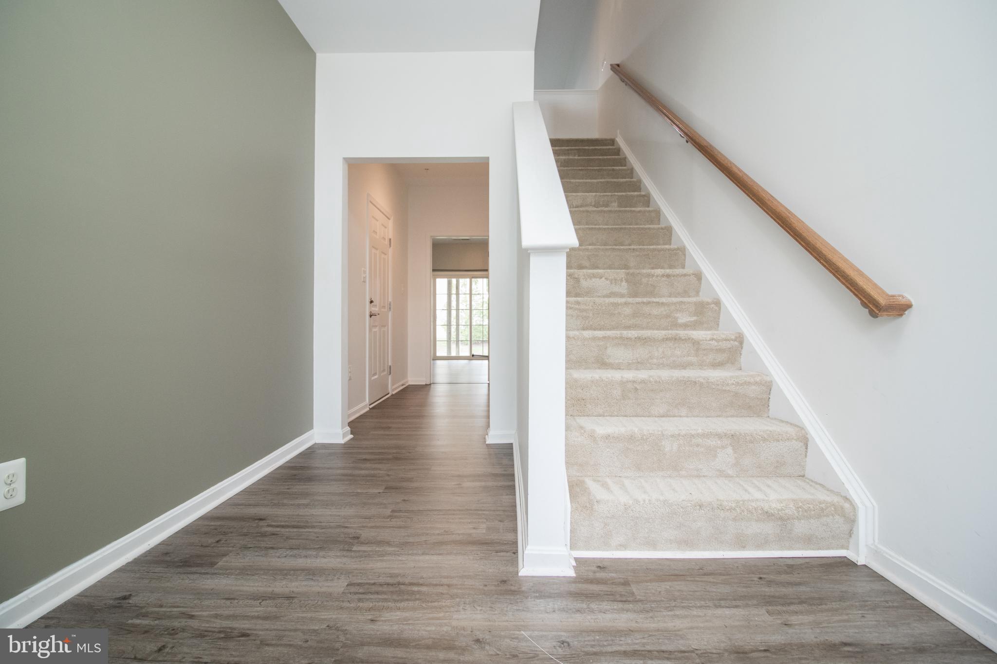 23201 FOXGLOVE STREET