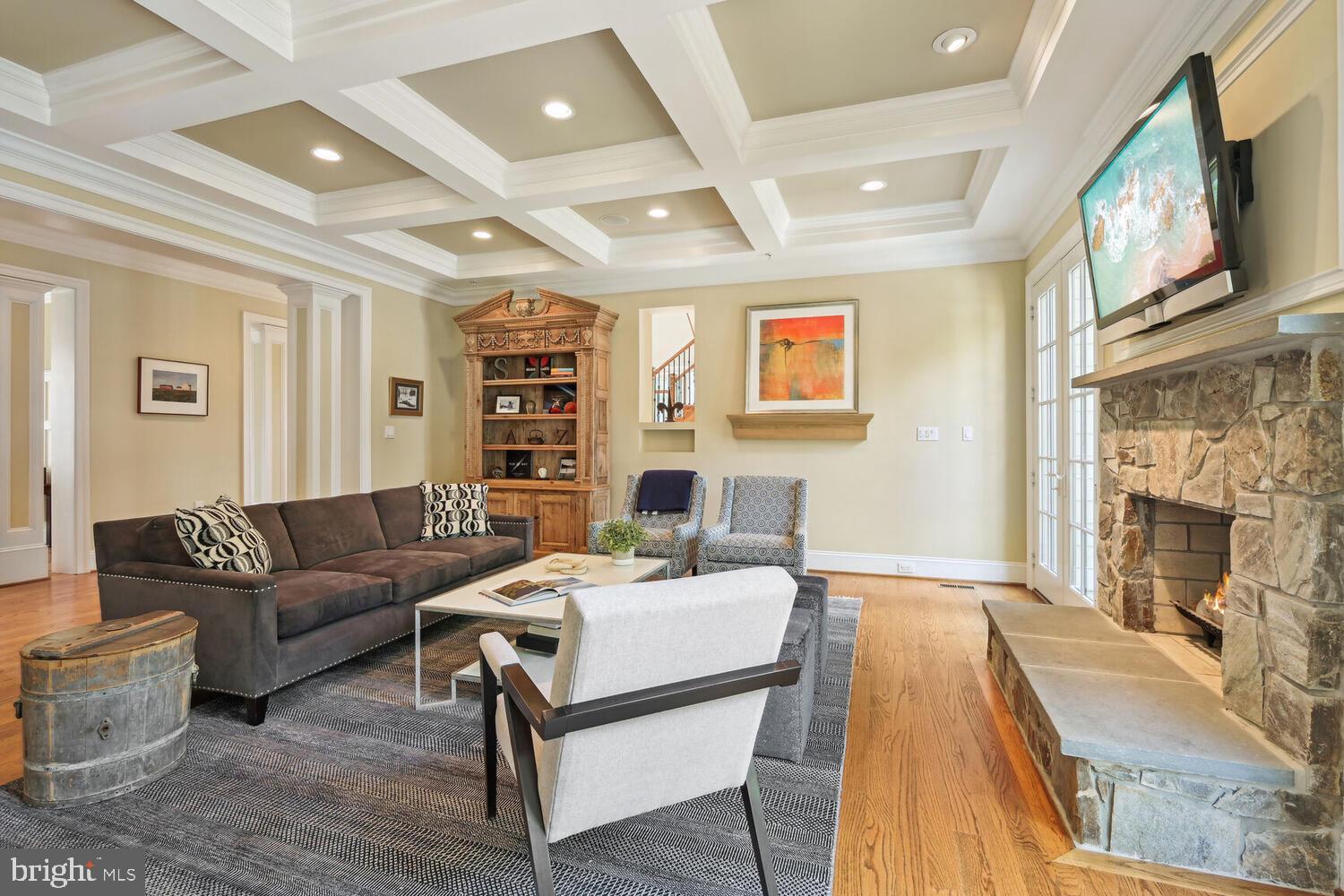 OAKWOOD KNOLLS - Residential