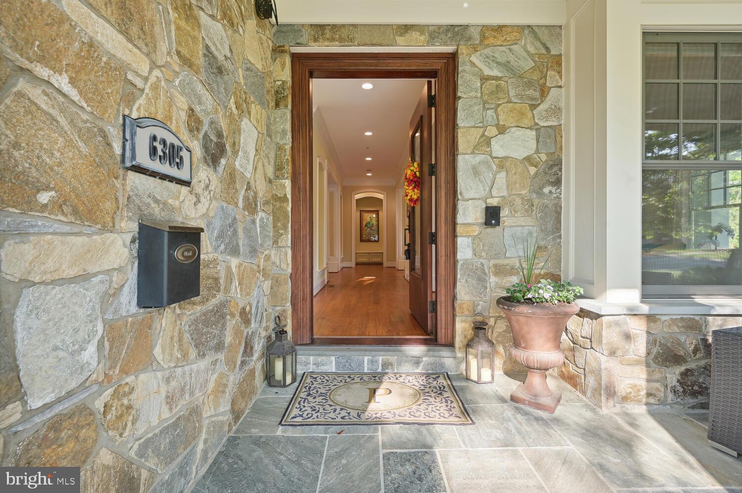 OAKWOOD KNOLLS - Residential