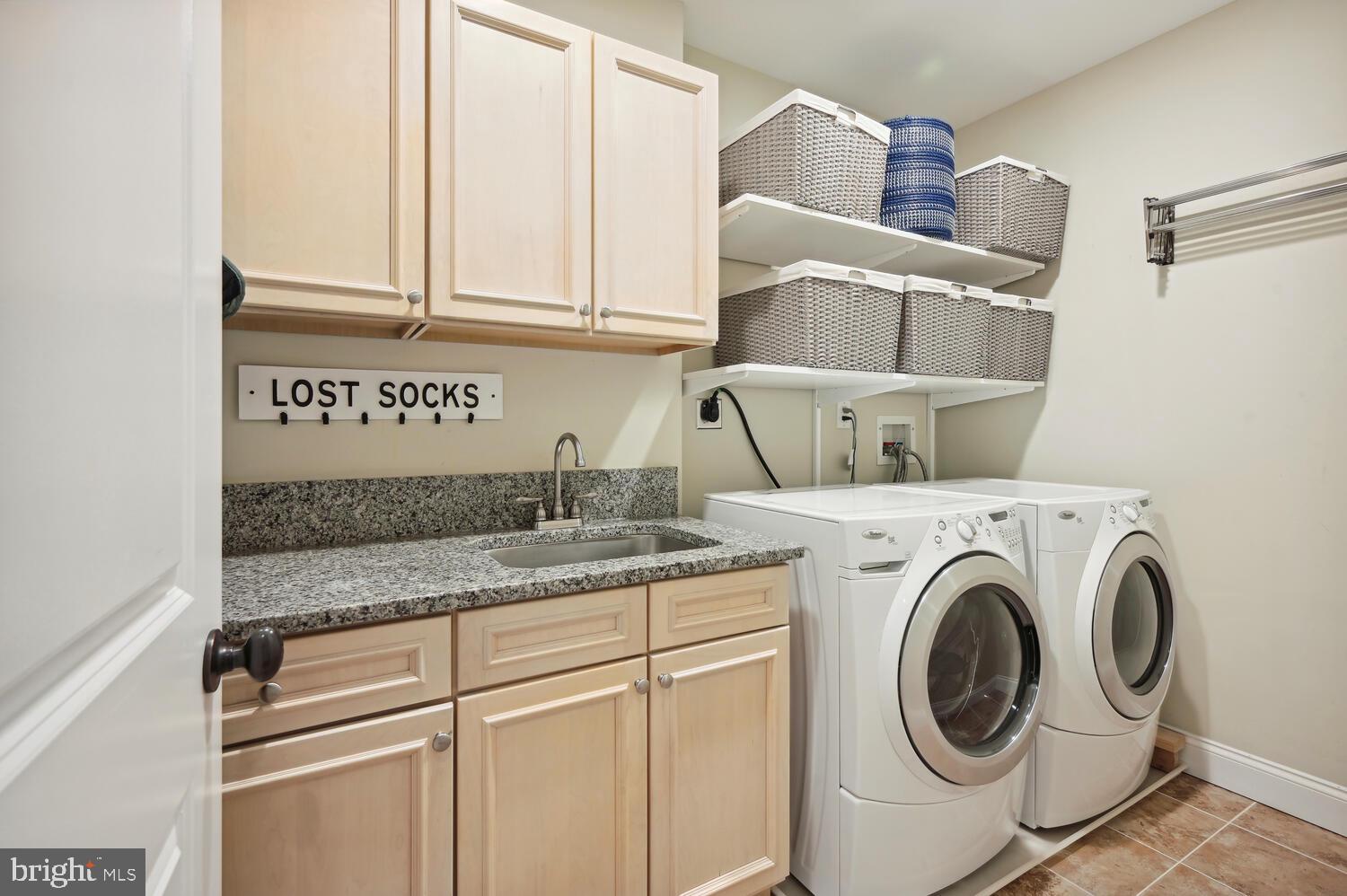 OAKWOOD KNOLLS - Residential