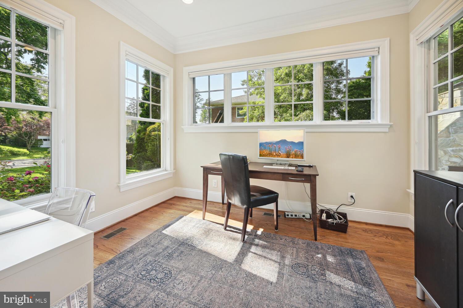 OAKWOOD KNOLLS - Residential