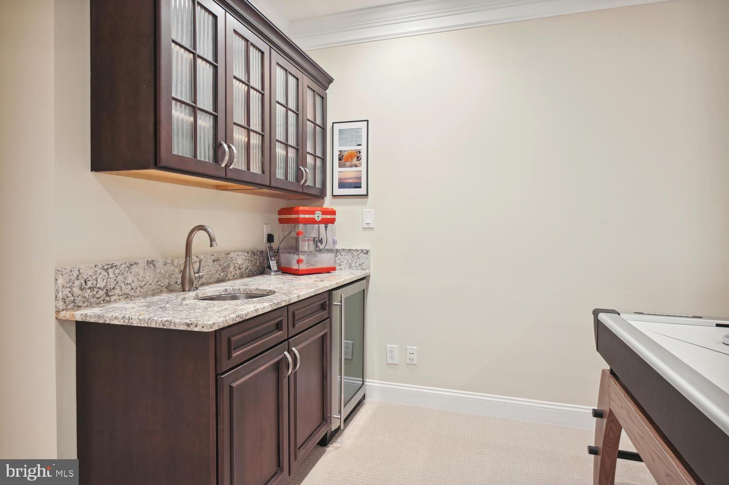 OAKWOOD KNOLLS - Residential