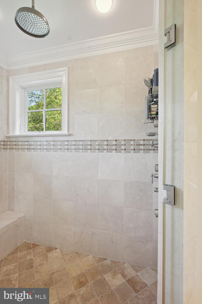 OAKWOOD KNOLLS - Residential