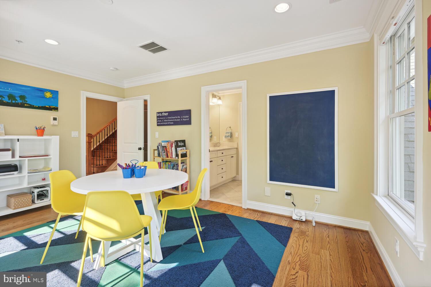 OAKWOOD KNOLLS - Residential