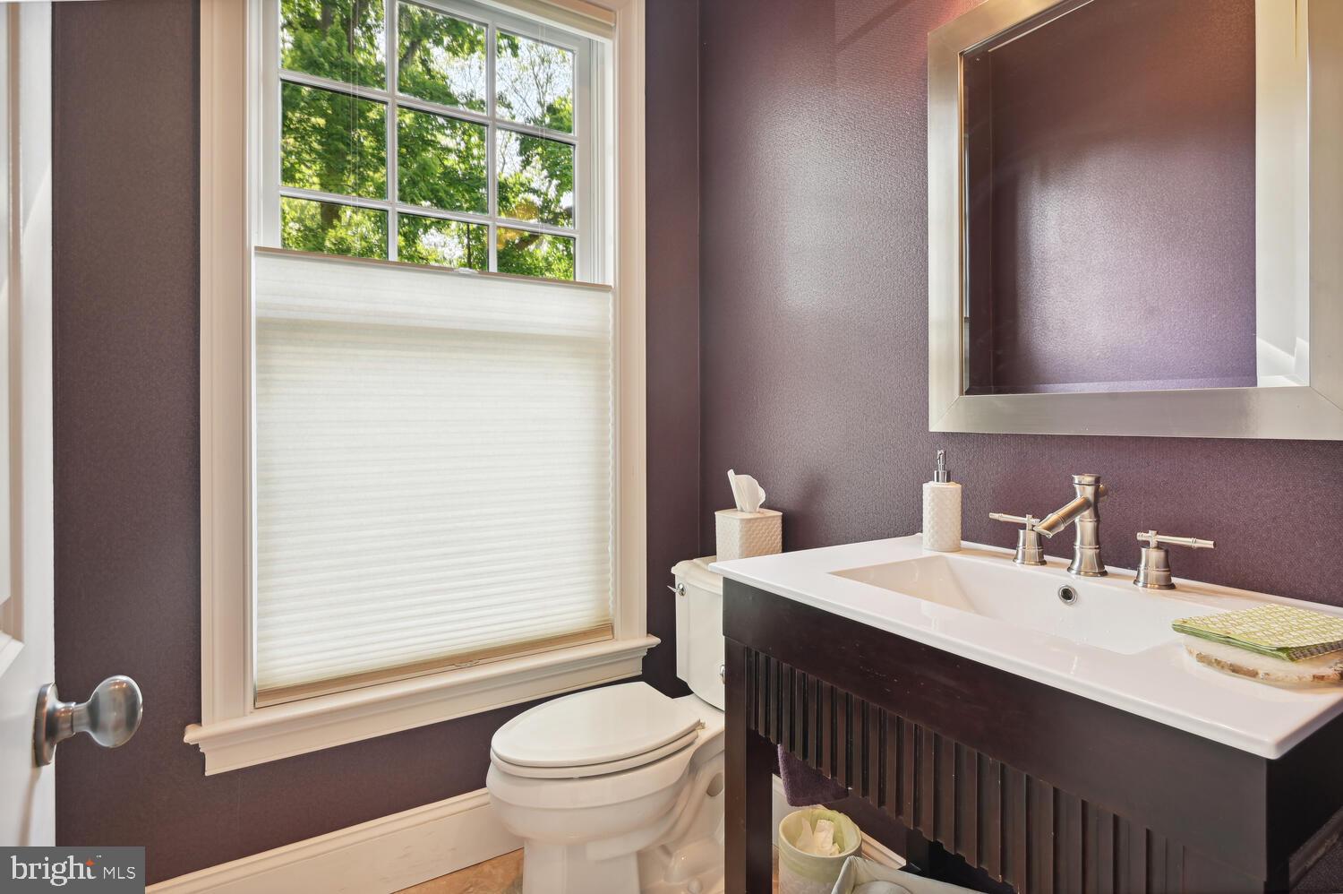 OAKWOOD KNOLLS - Residential