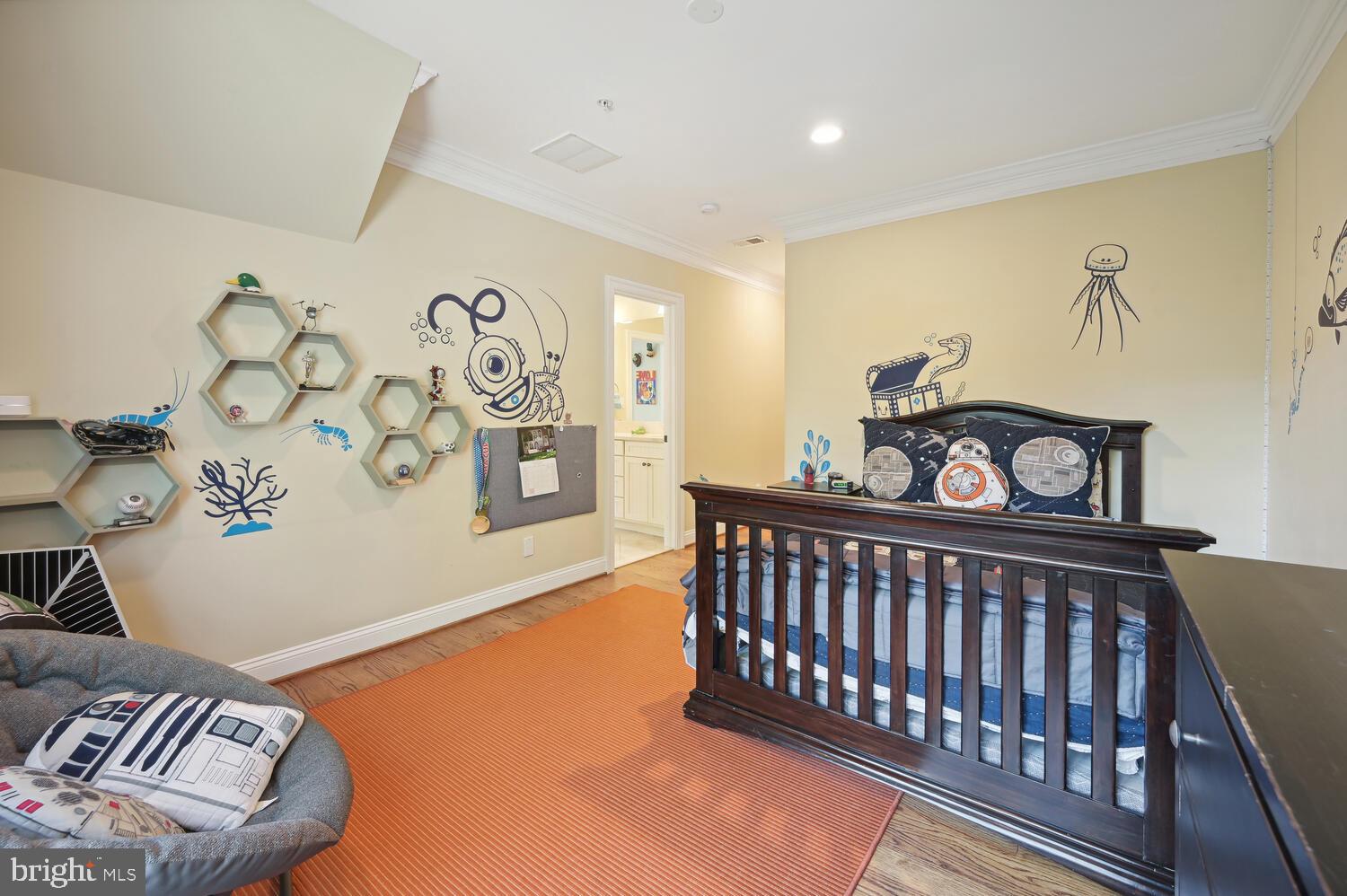 OAKWOOD KNOLLS - Residential