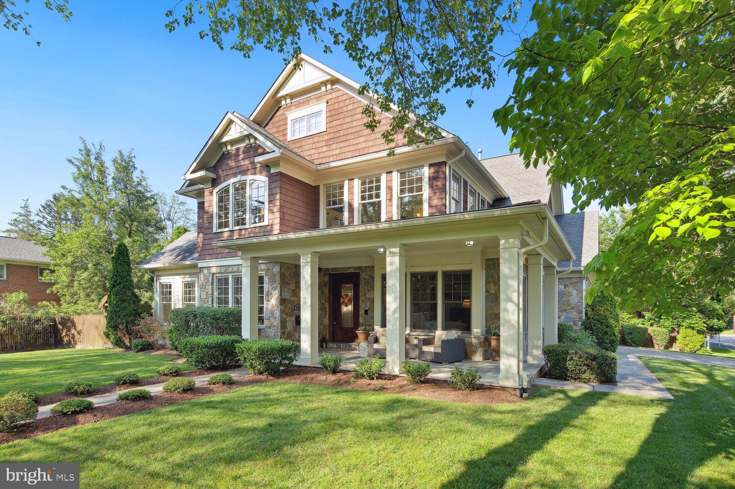 OAKWOOD KNOLLS - Residential