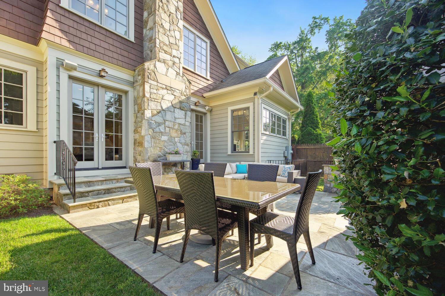 OAKWOOD KNOLLS - Residential