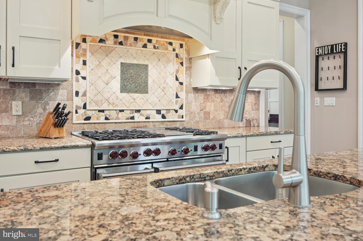 OAKWOOD KNOLLS - Residential