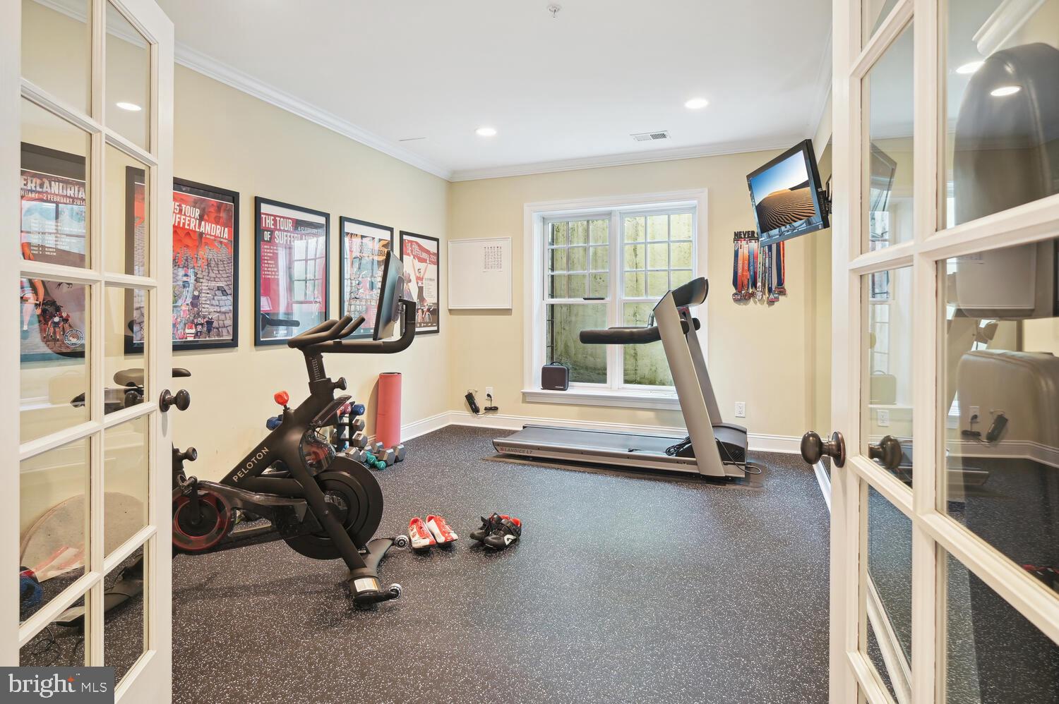 OAKWOOD KNOLLS - Residential