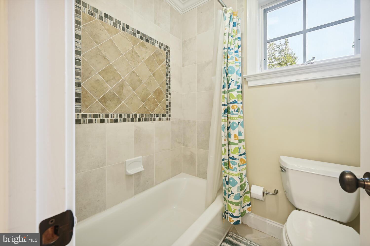 OAKWOOD KNOLLS - Residential