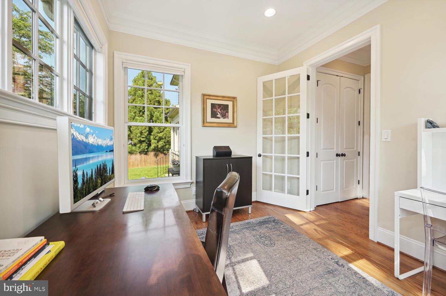 OAKWOOD KNOLLS - Residential