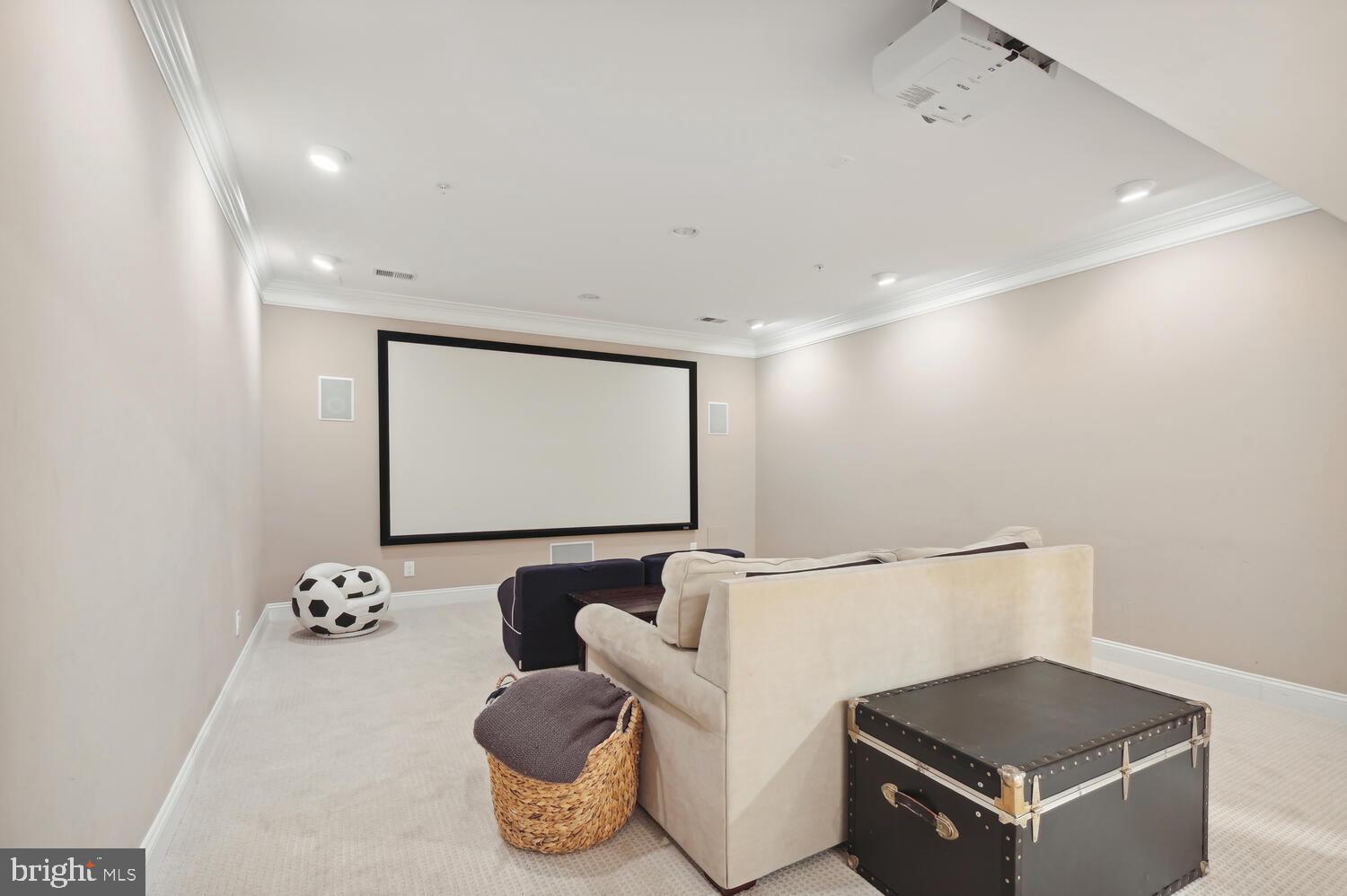 OAKWOOD KNOLLS - Residential