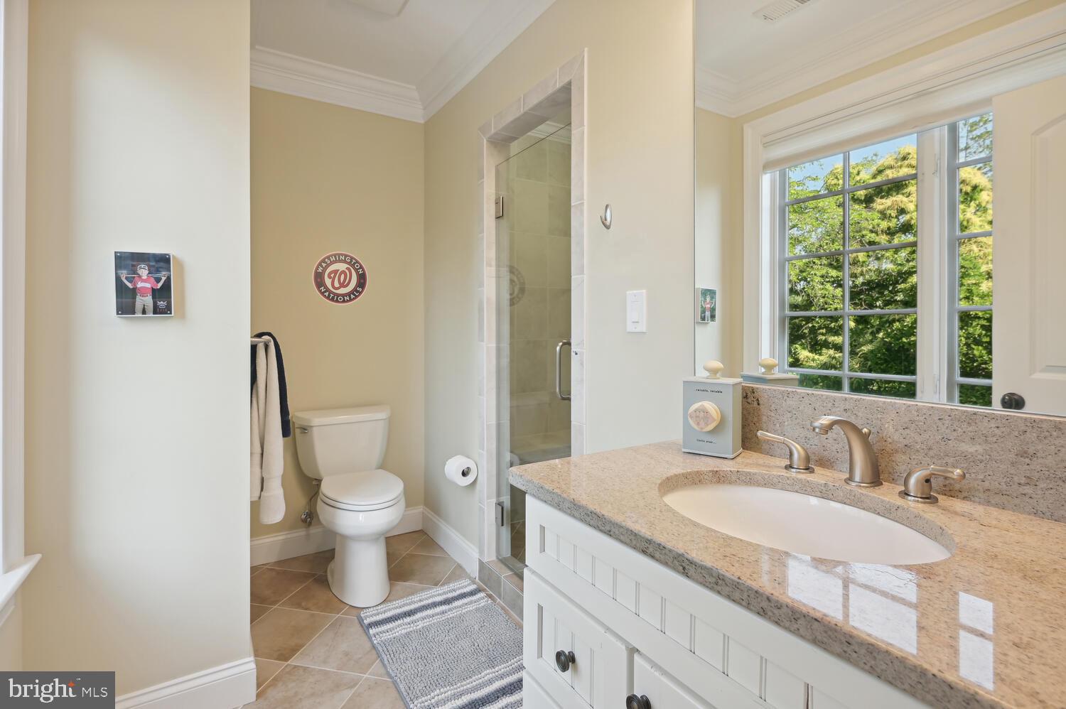 OAKWOOD KNOLLS - Residential