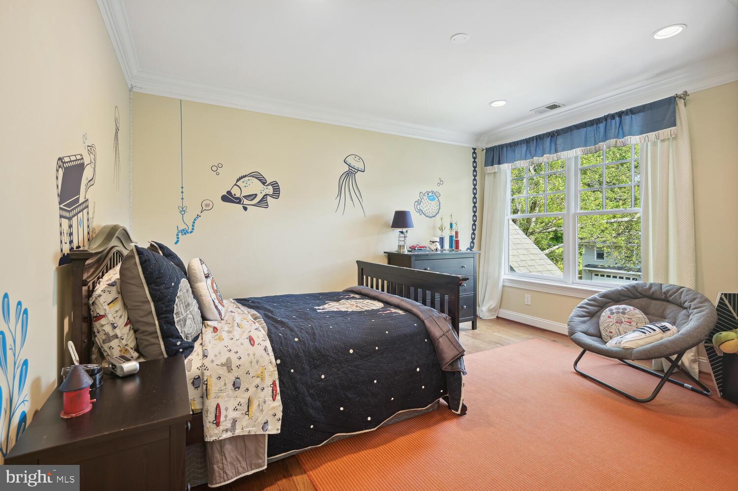 OAKWOOD KNOLLS - Residential