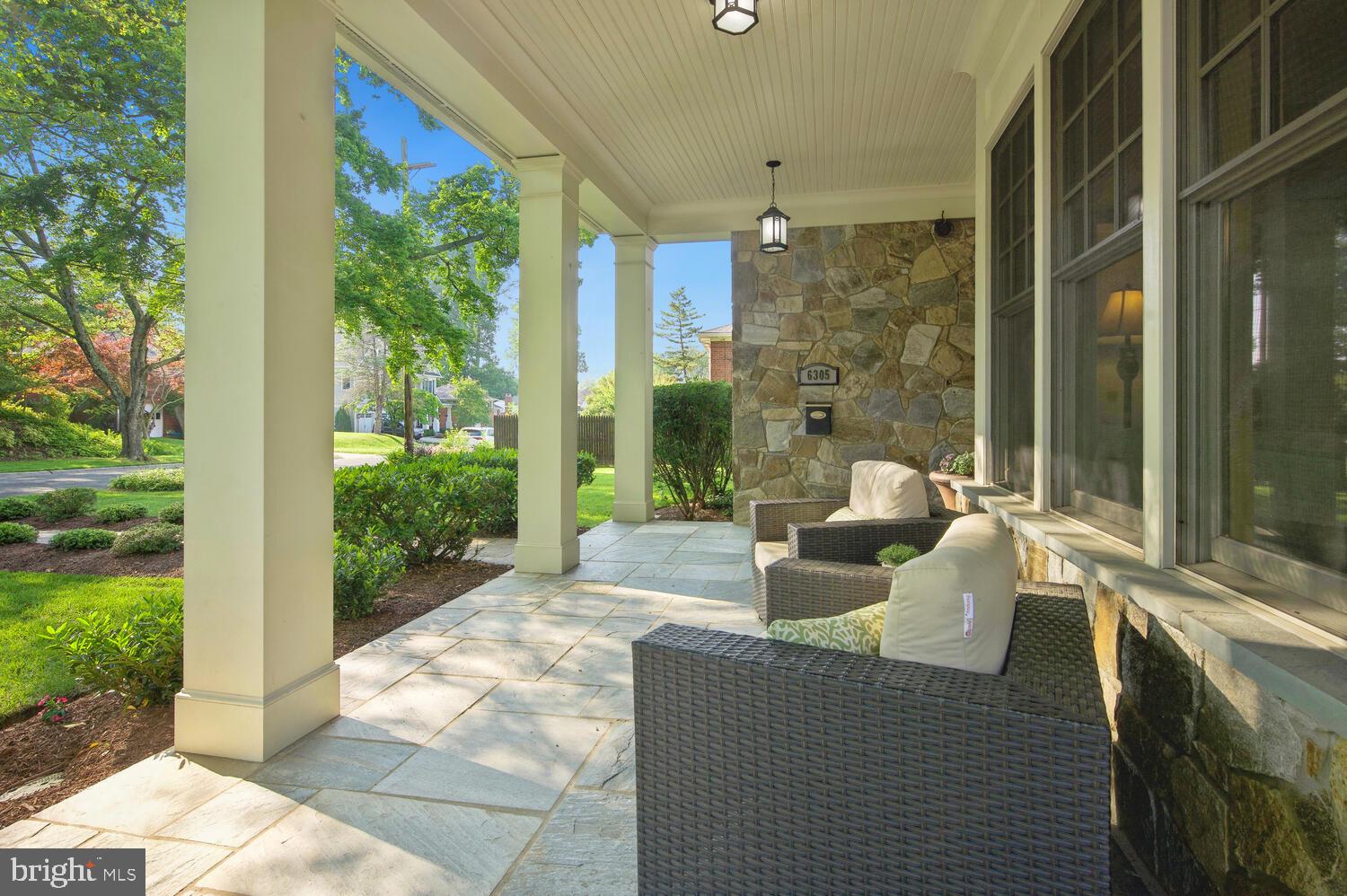 OAKWOOD KNOLLS - Residential