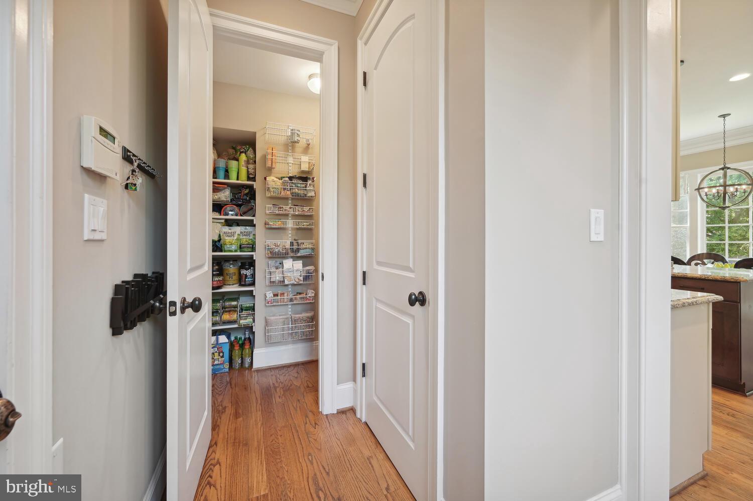 OAKWOOD KNOLLS - Residential