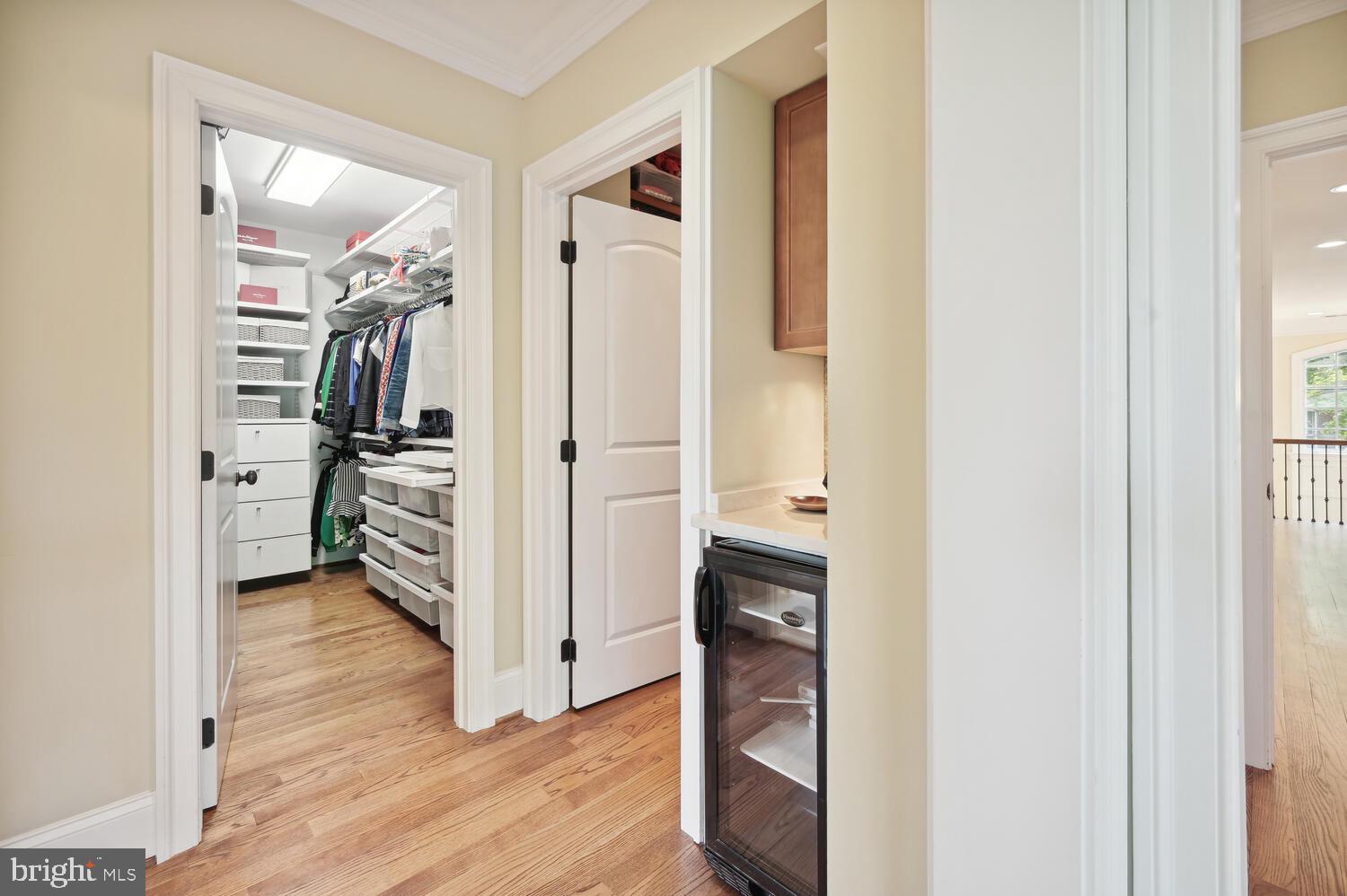 OAKWOOD KNOLLS - Residential