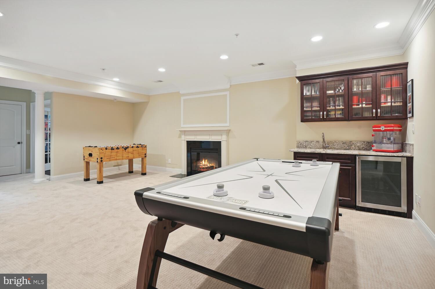 OAKWOOD KNOLLS - Residential