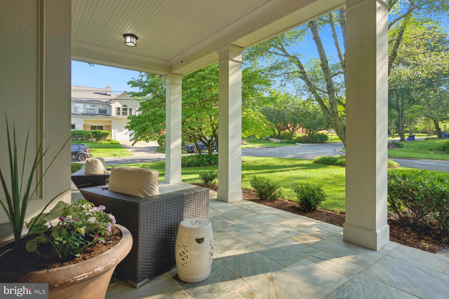 OAKWOOD KNOLLS - Residential