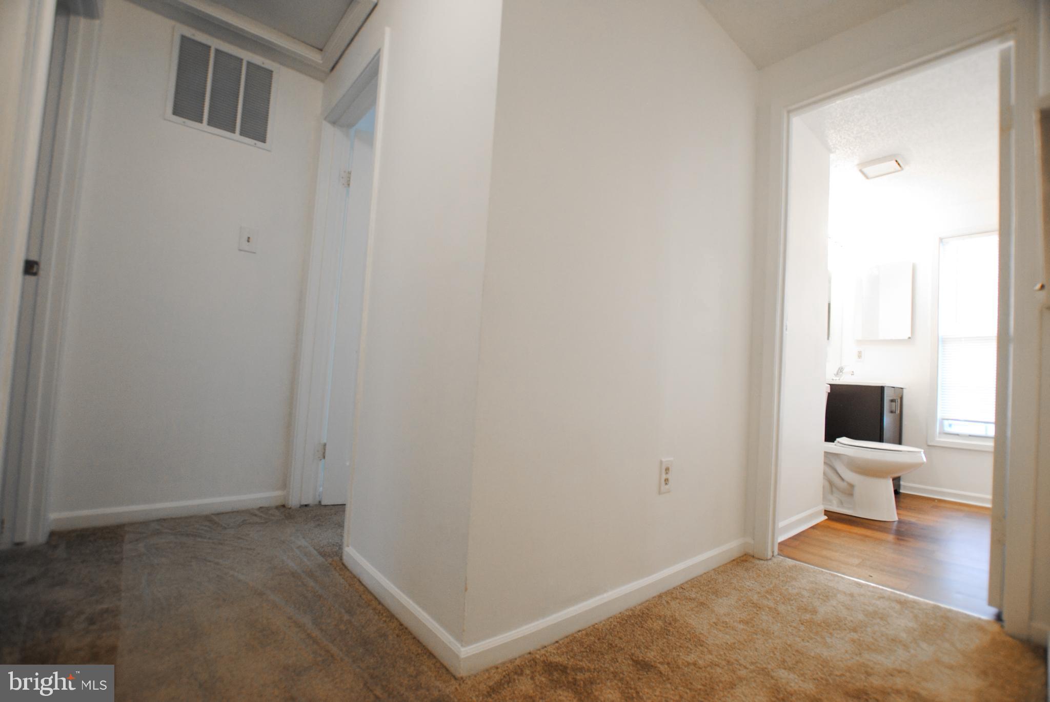 MIDDLE RIVER - Residential