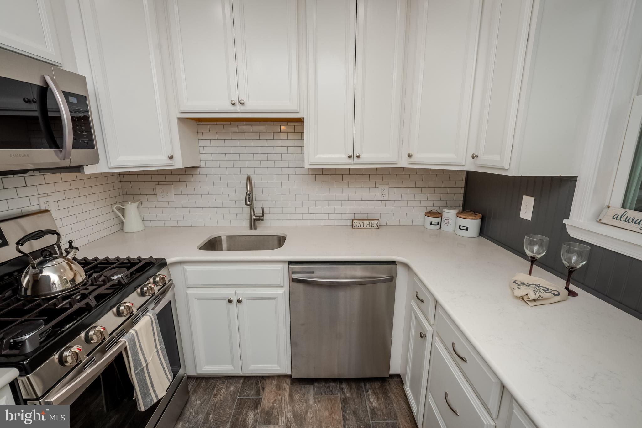 DUNDALK - Residential