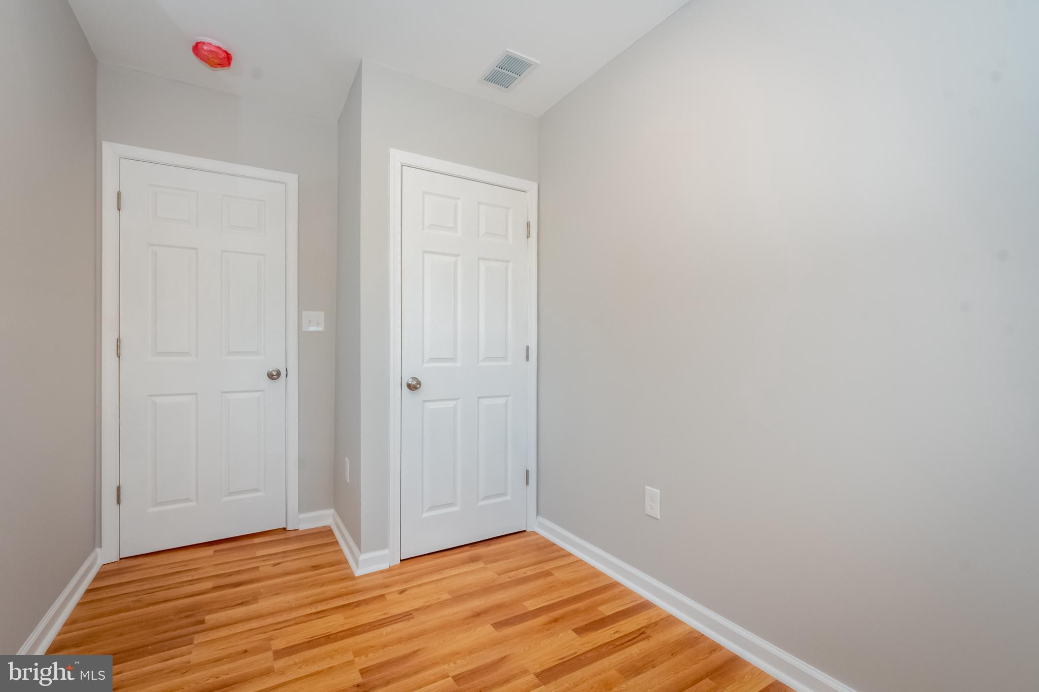 DUNDALK - Residential