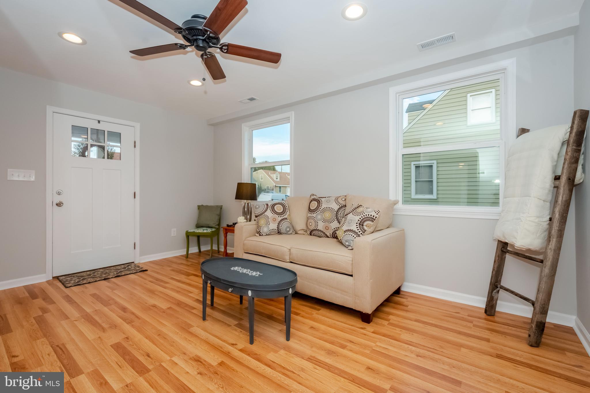 DUNDALK - Residential