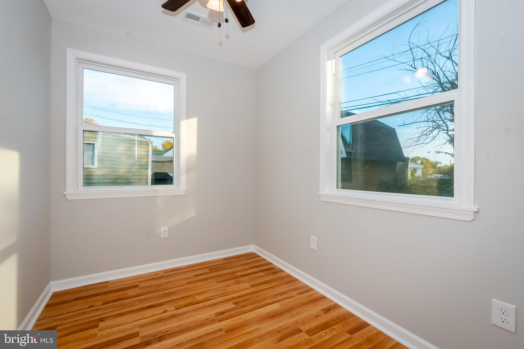 DUNDALK - Residential