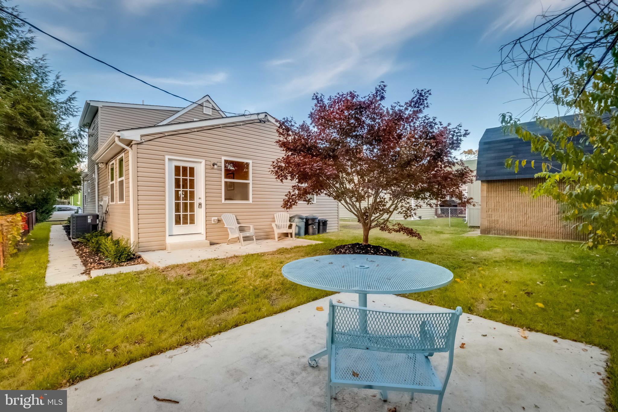 DUNDALK - Residential