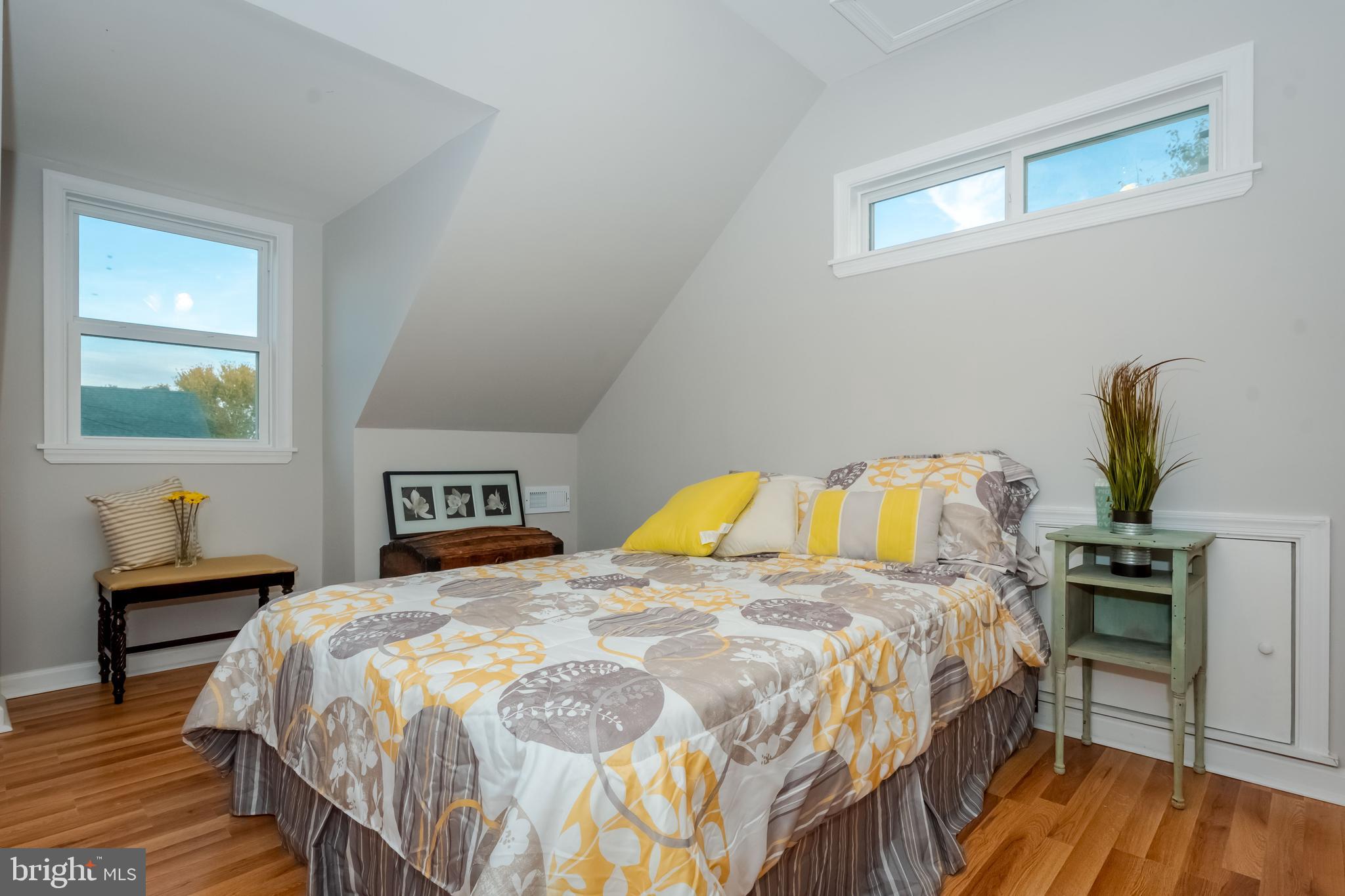 DUNDALK - Residential