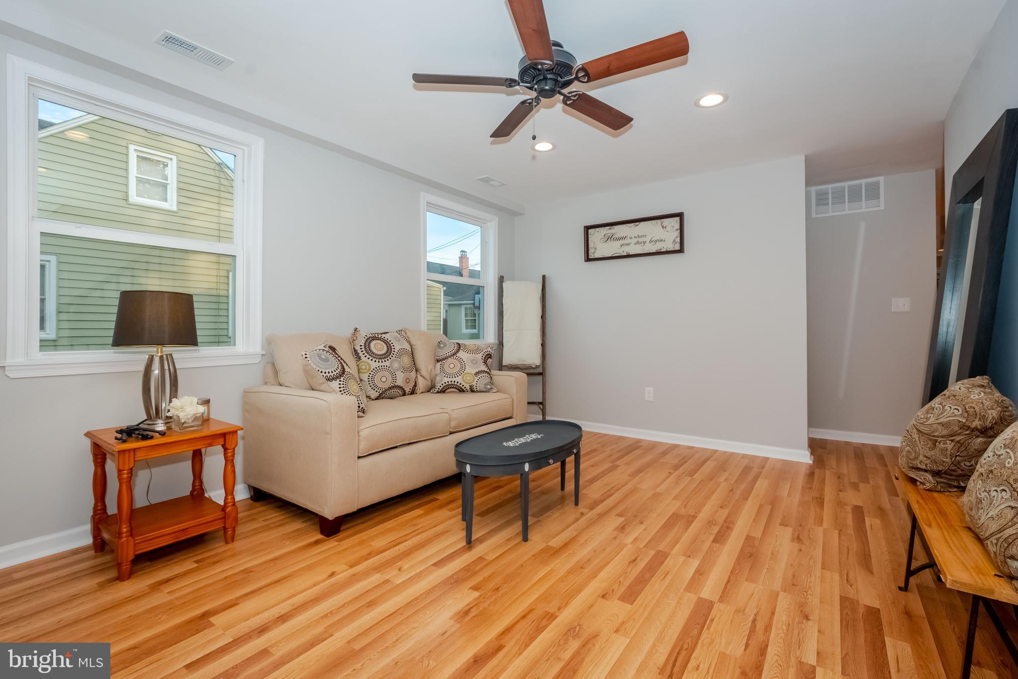 DUNDALK - Residential