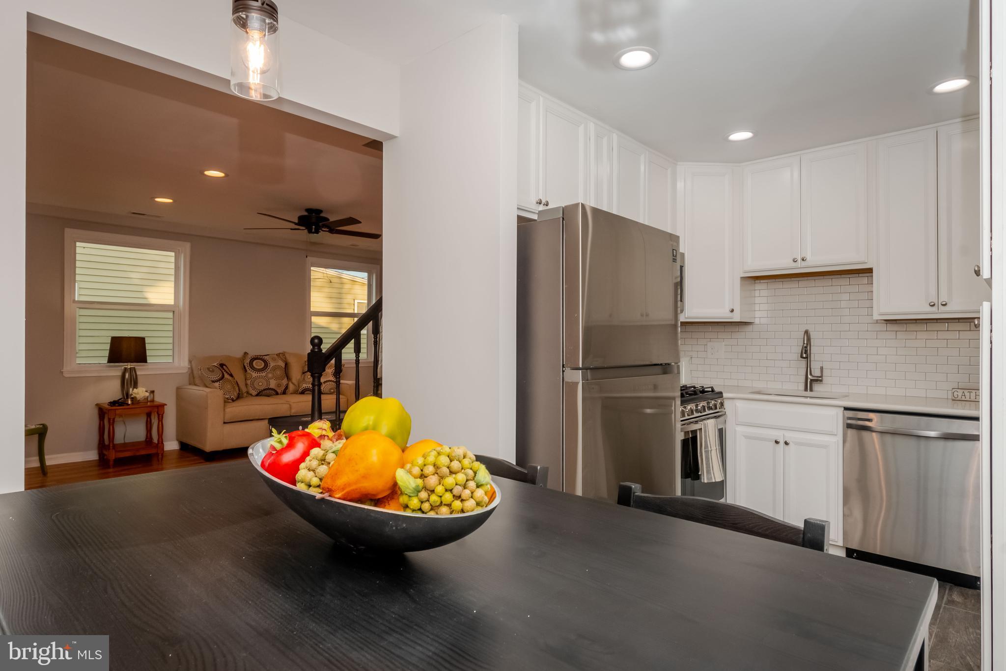 DUNDALK - Residential