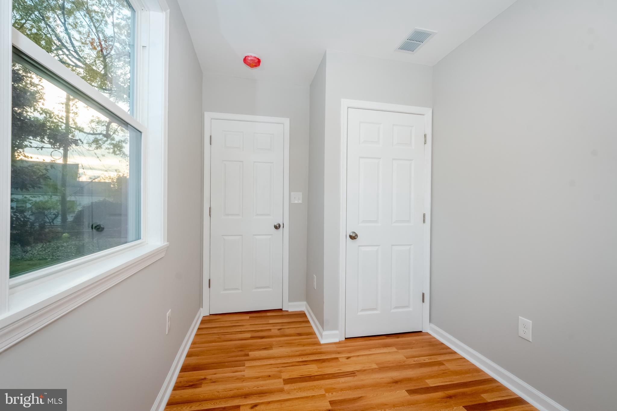 DUNDALK - Residential